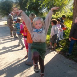 SAM 0564 - Scouts en Gidsen Zaventem 